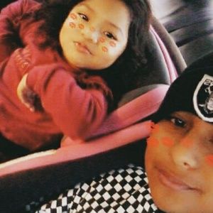 Meet your Posher, Jorge